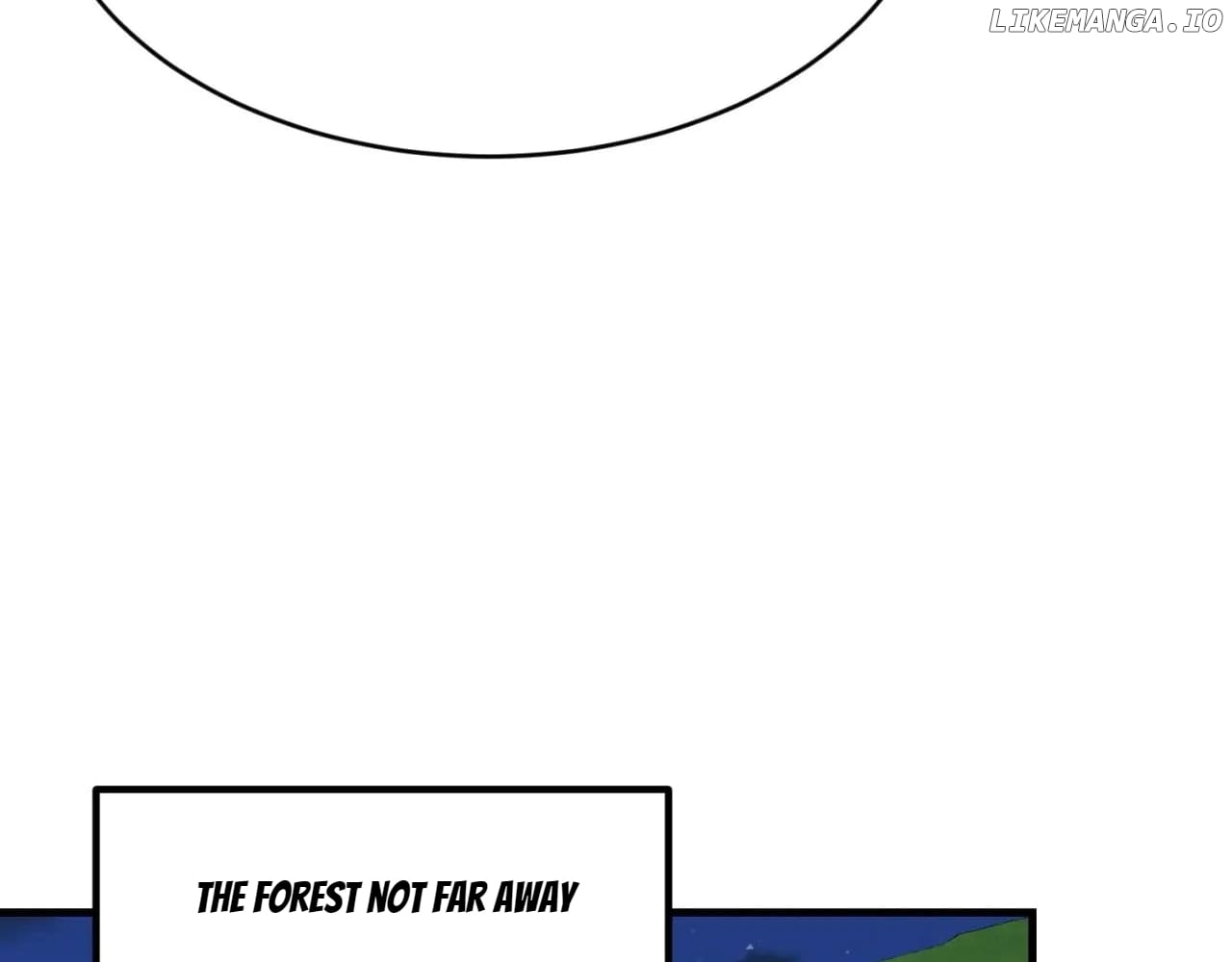 Era of the Haunted Chapter 293 - page 176